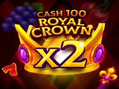 SkyHills Casino screenshot