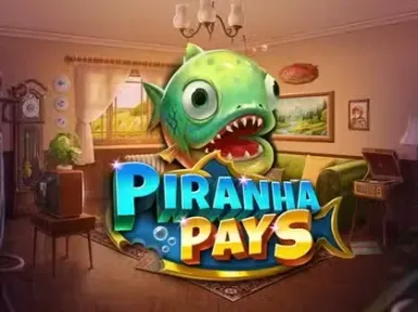 SkyHills Casino screenshot